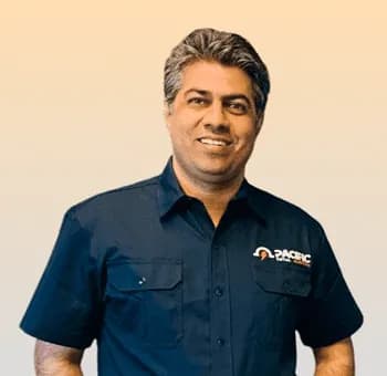 Electrical Training Bootcamp